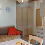 Mansarda Dolores Apartment
