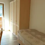 Apartment Mansarda Dolores