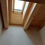 Mansarda Dolores Apartmán Canazei