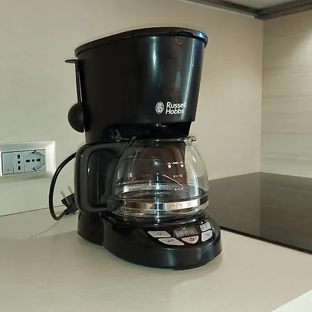 Mansarda Dolores Appartamento Canazei