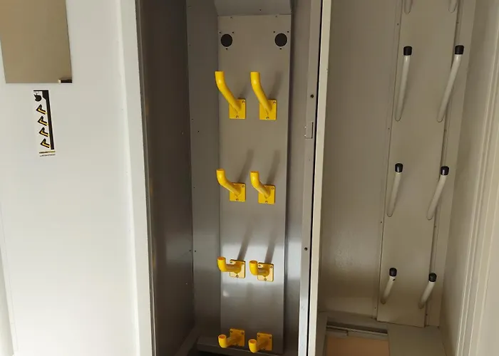 Mansarda Dolores * Canazei